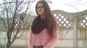 alexandra