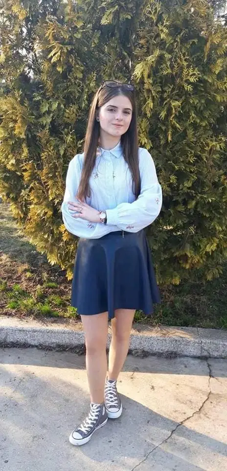 alexandra