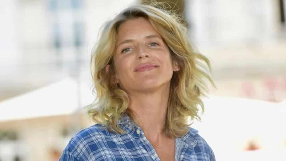 alice-taglioni-femme-laurent-delahousse-devoile-baby-bump-festival-film-dangouleme