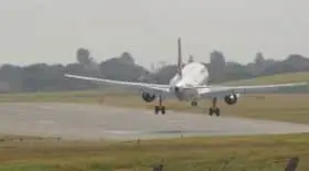 Avion