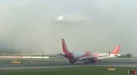 avion