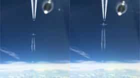 avions