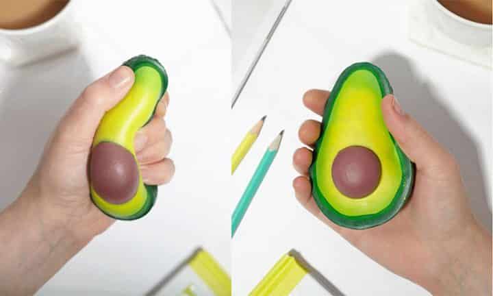 avocat