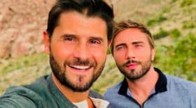 beaugrand