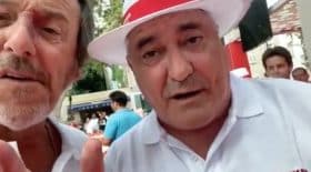 bigard reichmann