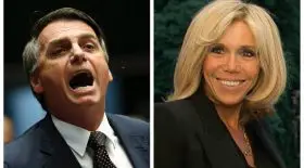bolsonaro