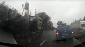 camion