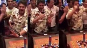 casino-joue-100-000-un-seul-numero-roulette-gagne-35-millions