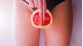 clitoris