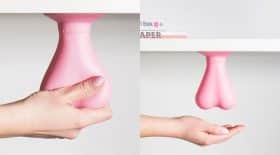 coucougnettes anti stress