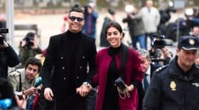 CR7