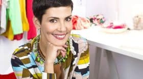 Une accompagnante lynchée dans les Reines du shopping