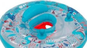 decathlon-bouee-bebe-nabaiji-presente-risque-de-noyade
