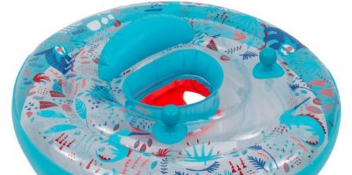 decathlon-bouee-bebe-nabaiji-presente-risque-de-noyade