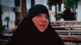 diam's