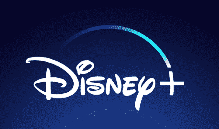 disney-impossible-partager-compte-avec-ami-comme-netfix