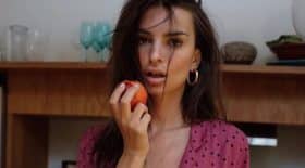 emily ratajkowski
