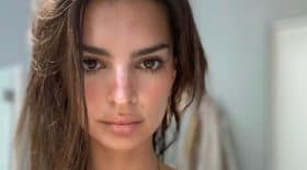 emily ratajkowski
