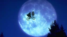 ET