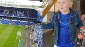 Everton