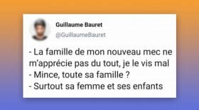 A la recherche du respect