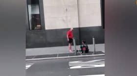 générosité