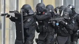 gign