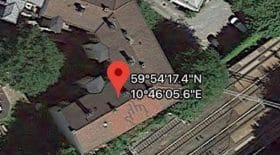 google-maps-magnifique-doigt-dhonneur-maison-doslo