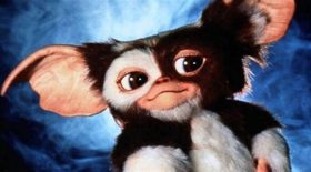 gremlins