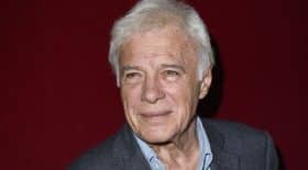 guy-bedos-cliche-tres-intime-livre-SON6fils