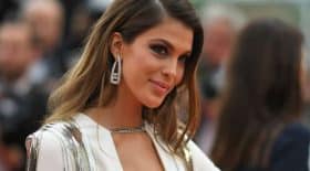 Iris Mittenaere