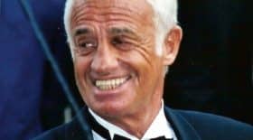 jean paul belmondo
