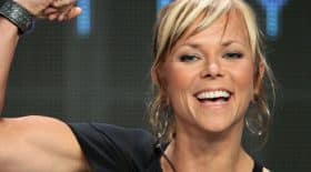 jessi-combs-elle-meurt-a-39-ans-en-tentant-de-battre-son-record