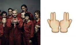 JUL
