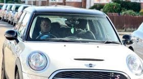 Kante Mini