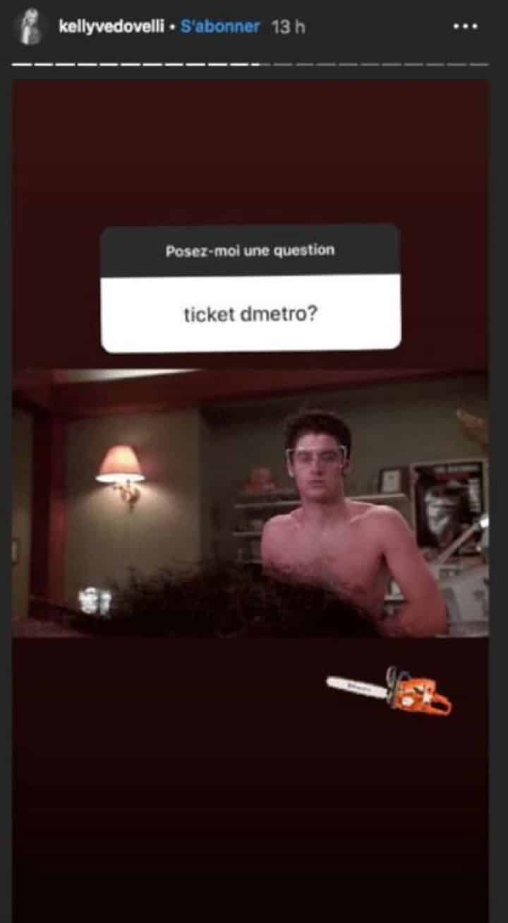 kelly-vedovelli-un-questionnaire-recoit-demandes-tres-genantes-fans