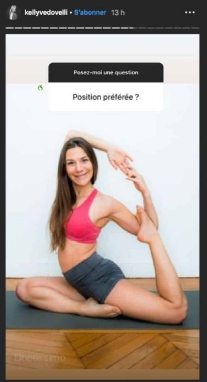 kelly-vedovelli-un-questionnaire-recoit-demandes-tres-genantes-fans