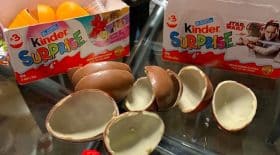 Kinder