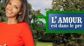 Le gros dérapage de Karine Le Marchand