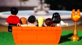 lego