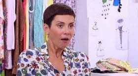 les-reines-du-shopping-cristina-cordula-pete-cable-devant-tenue-candidate