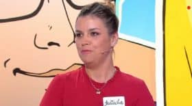 les-zamours-candidate-craque-meilleur-ami-mec