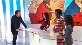 les-zamours-candidate-raconte-anecdote-coquine-tourne-drame