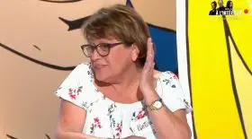 les-zamours-pendant-que-mari-victime-infarctus-candidate-soffre-super-cadeau