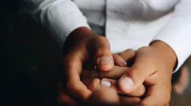 medecin