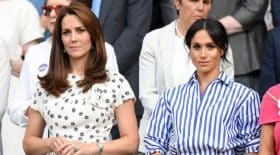 meghan-markle-kate-middleton-plus-populaire-anglais