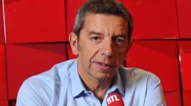 Michel Cymes vous donne des conseils santé