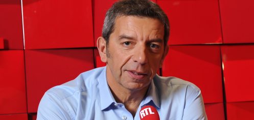 Michel Cymes vous donne des conseils santé