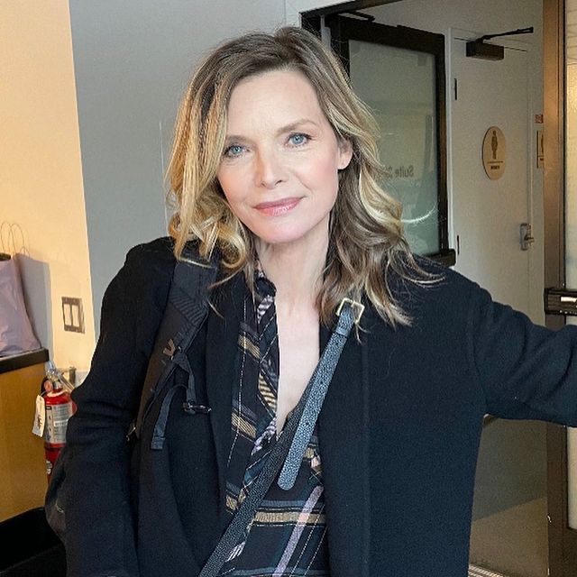 Michelle-Pfeiffer