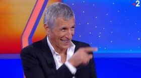 nagui-ne-peut-sempecher-tacler-mari-candidate